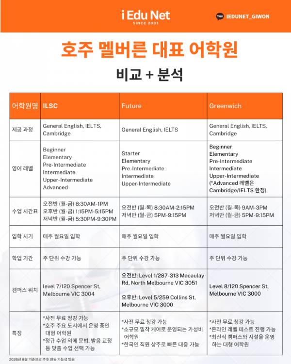 어학원 비교 이미지 최종.png