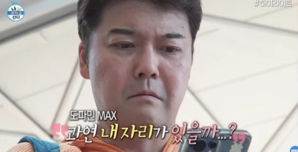 53.jpg