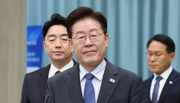 162.jpg
